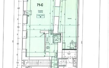 Arcade ein Zimmer - image - 2