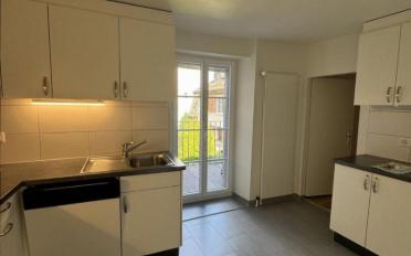 Appartement 3 pièces - image - 1