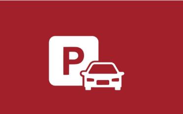offener Parkplatz - image - 1