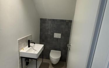 Appartement 5.5 pièces - image - 6