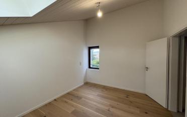 Wohnung 5.5 Zimmer - image - 6