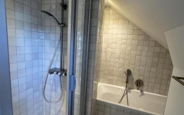 Appartement 5.5 pièces - image - 7