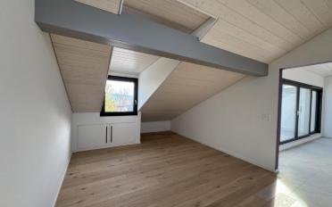 Appartement 5.5 pièces - image - 4
