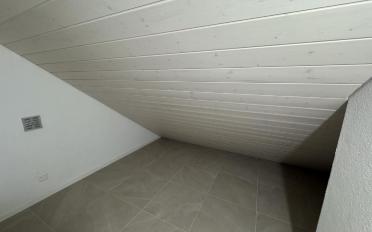 Appartement 5.5 pièces - image - 11