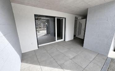 Wohnung 3 Zimmer - image - 2