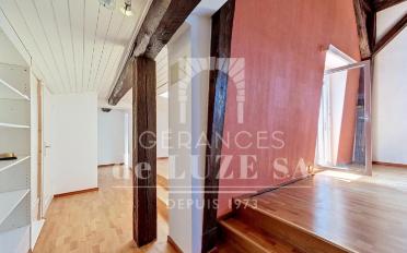 Attikawohnung 2 Zimmer - image - 10