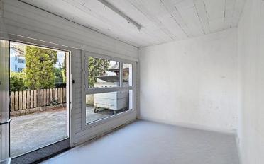 Atelier - image - 5