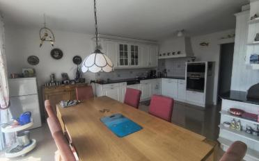 Apartment 5.5 rooms - image - 6