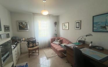 Apartment 5.5 rooms - image - 8
