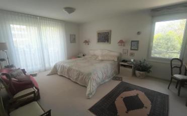 Apartment 5.5 rooms - image - 10