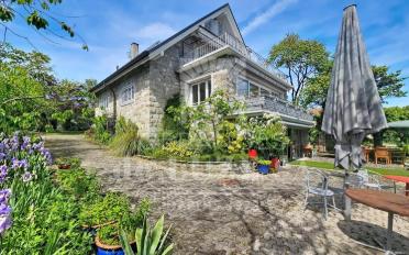 Maison 5 pièces - image - 8