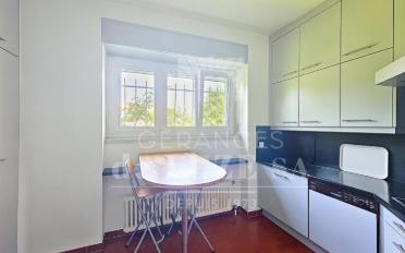 Maison 5 pièces - image - 12