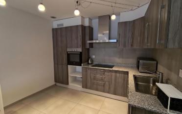 Wohnung 3 Zimmer - image - 2