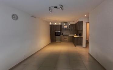 Wohnung 3 Zimmer - image - 3