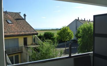 Appartement 3.5 pièces - image - 1