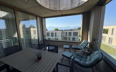 Maison 5.5 pièces - image - 3