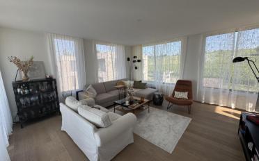 Maison 5.5 pièces - image - 2