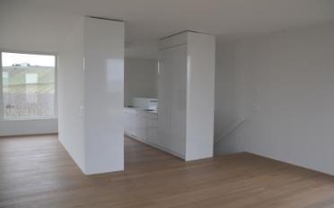 Maison 5.5 pièces - image - 5