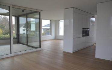Maison 5.5 pièces - image - 6