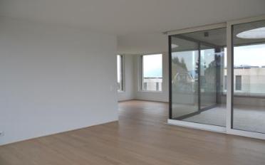 Maison 5.5 pièces - image - 4