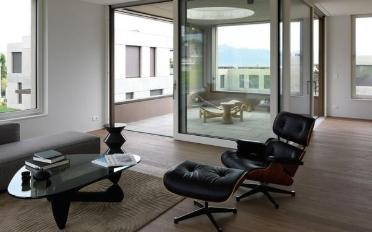 Einfamilienhaus 5.5 Zimmer - image - 5