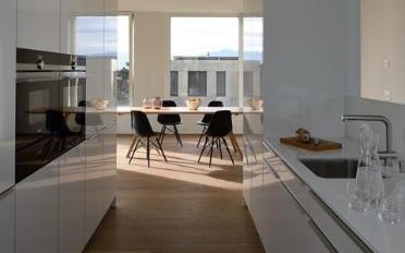 Einfamilienhaus 5.5 Zimmer - image - 3