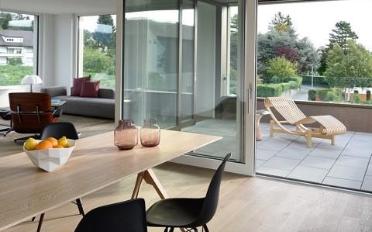 Einfamilienhaus 5.5 Zimmer - image - 4