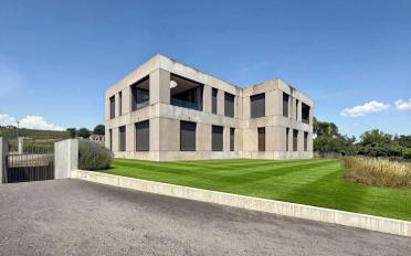 Single house 5.5 rooms - image - 1
