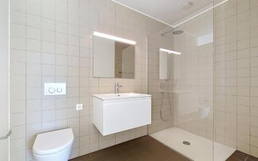 Maison 5.5 pièces - image - 11