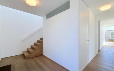 Maison 5.5 pièces - image - 10