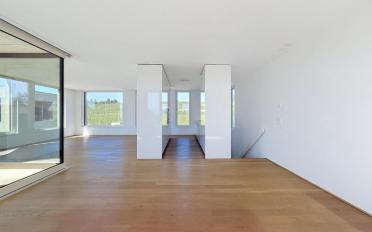 Maison 5.5 pièces - image - 7