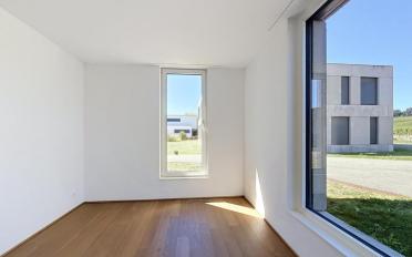 Maison 5.5 pièces - image - 9