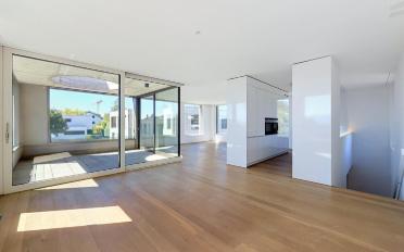 Maison 5.5 pièces - image - 1
