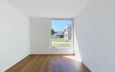 Maison 5.5 pièces - image - 12