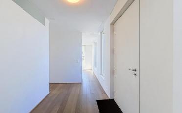 Maison 5.5 pièces - image - 8