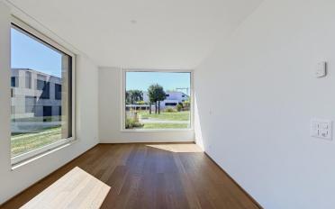Maison 5.5 pièces - image - 13