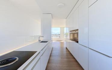 Maison 5.5 pièces - image - 3