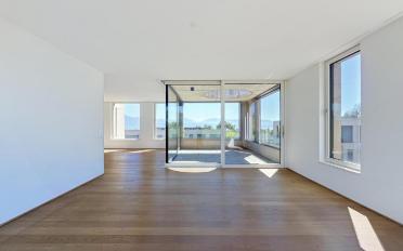 Maison 5.5 pièces - image - 5