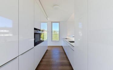 Maison 5.5 pièces - image - 2