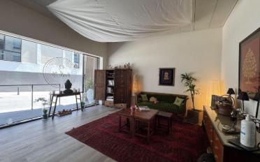 Ladenfläche ein Zimmer - image - 1