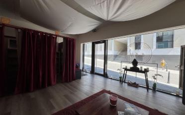 Ladenfläche ein Zimmer - image - 2