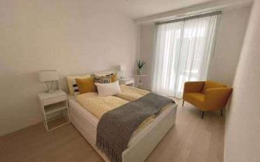 Wohnung - image - 2
