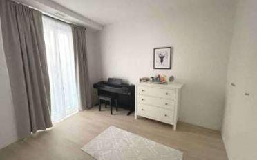 Wohnung - image - 4