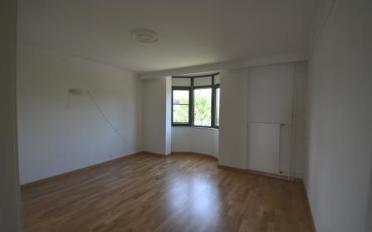Apartment 4.5 rooms - image - 6