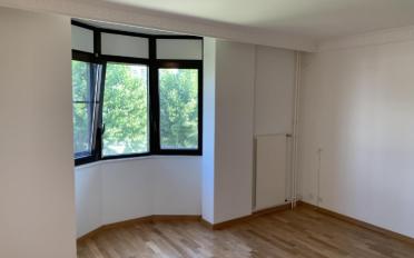 Apartment 4.5 rooms - image - 5