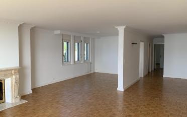 Apartment 4.5 rooms - image - 3