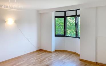 Appartement 4.5 pièces - image - 7