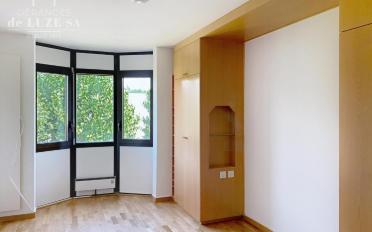 Appartement 4.5 pièces - image - 8