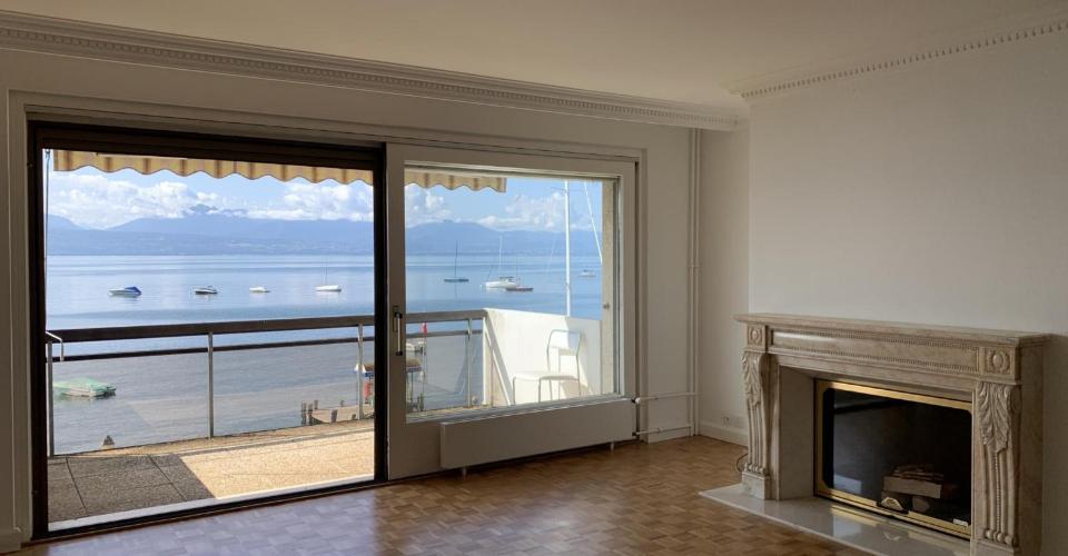 Morges