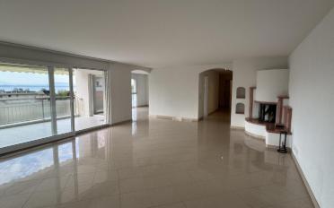 Apartment 5.5 rooms - image - 7